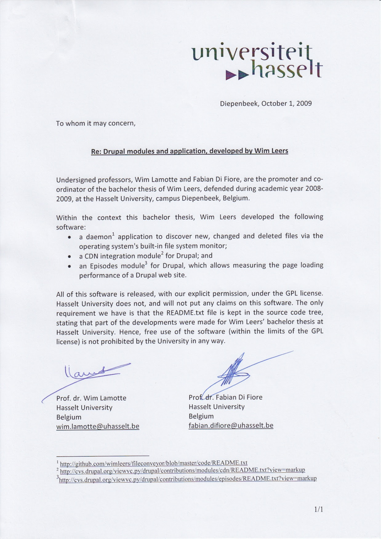 5+Sample of Motivation Letter For Master Degree in PDF | Motivation Letter