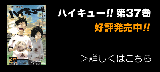 スマホ ハイキュー 名言 壁紙 Udin