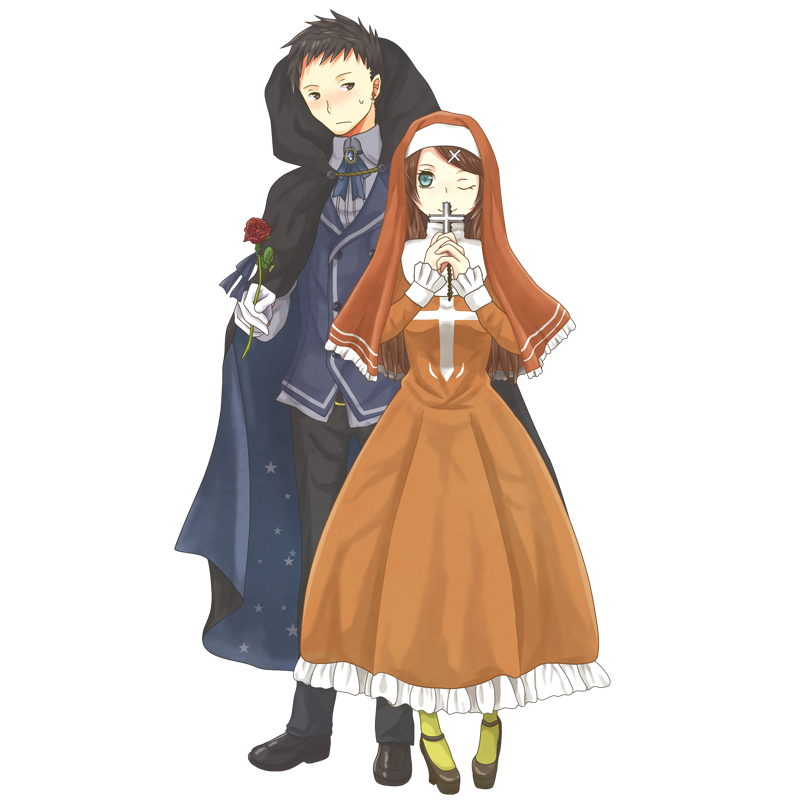 最高のイラスト画像 エレガントかっこいい ハロウィン ヴァンパイア イラスト