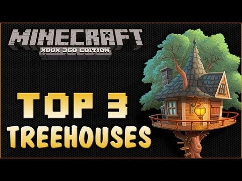 Maybe you would like to learn more about one of these? How To Build Cool Things In Minecraft Xbox With Pictures Videos Answermeup