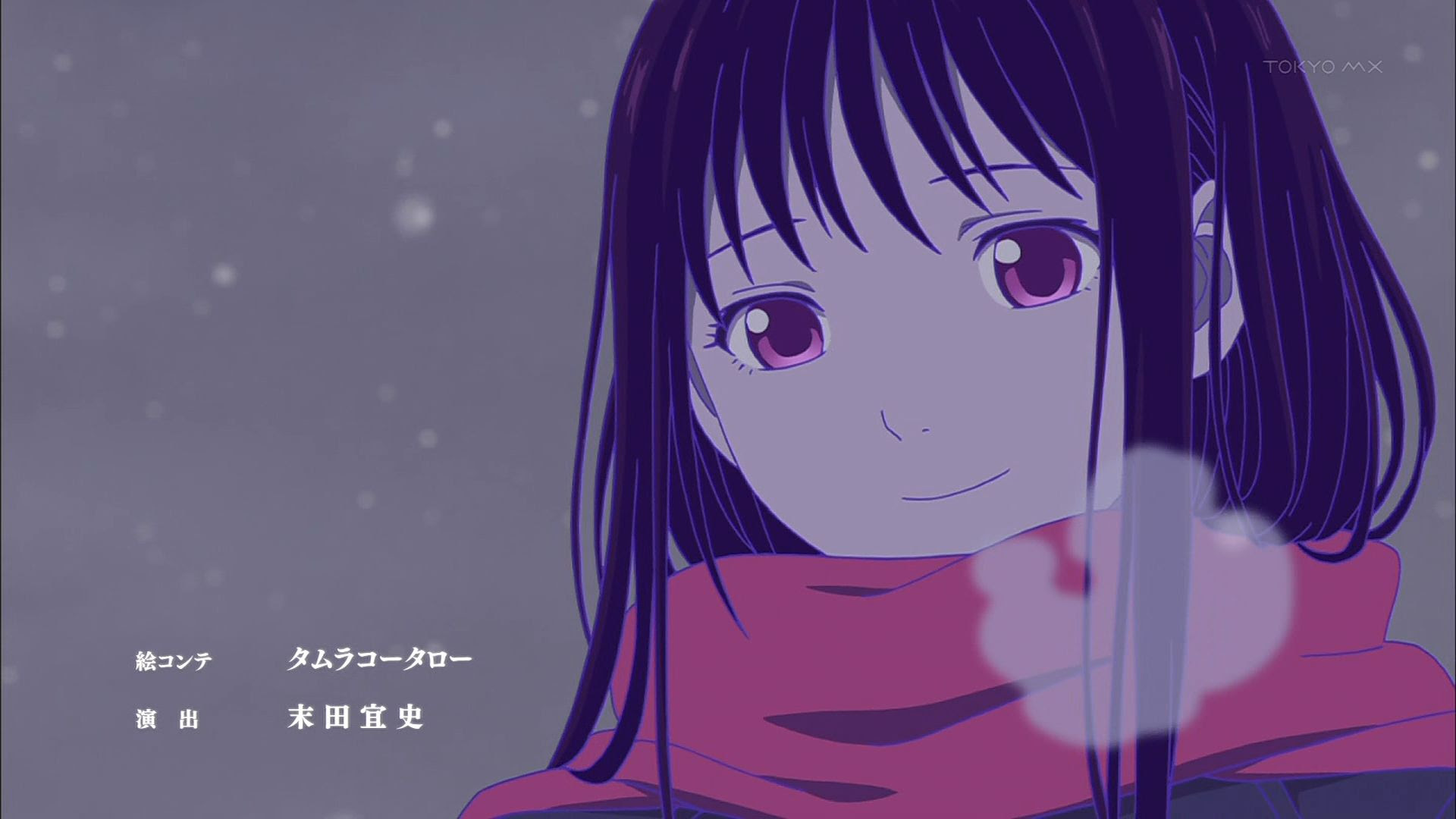 最も気に入った ノラガミ 画像 Jpbestwallpaper