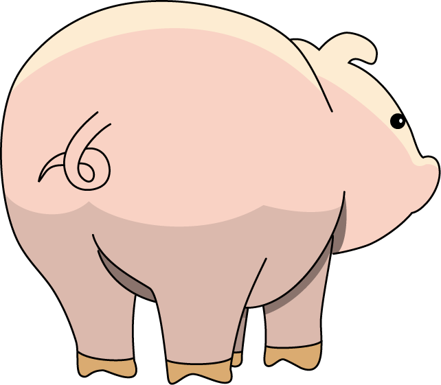 すべての動物の画像 ベスト豚 イラスト かっこいい