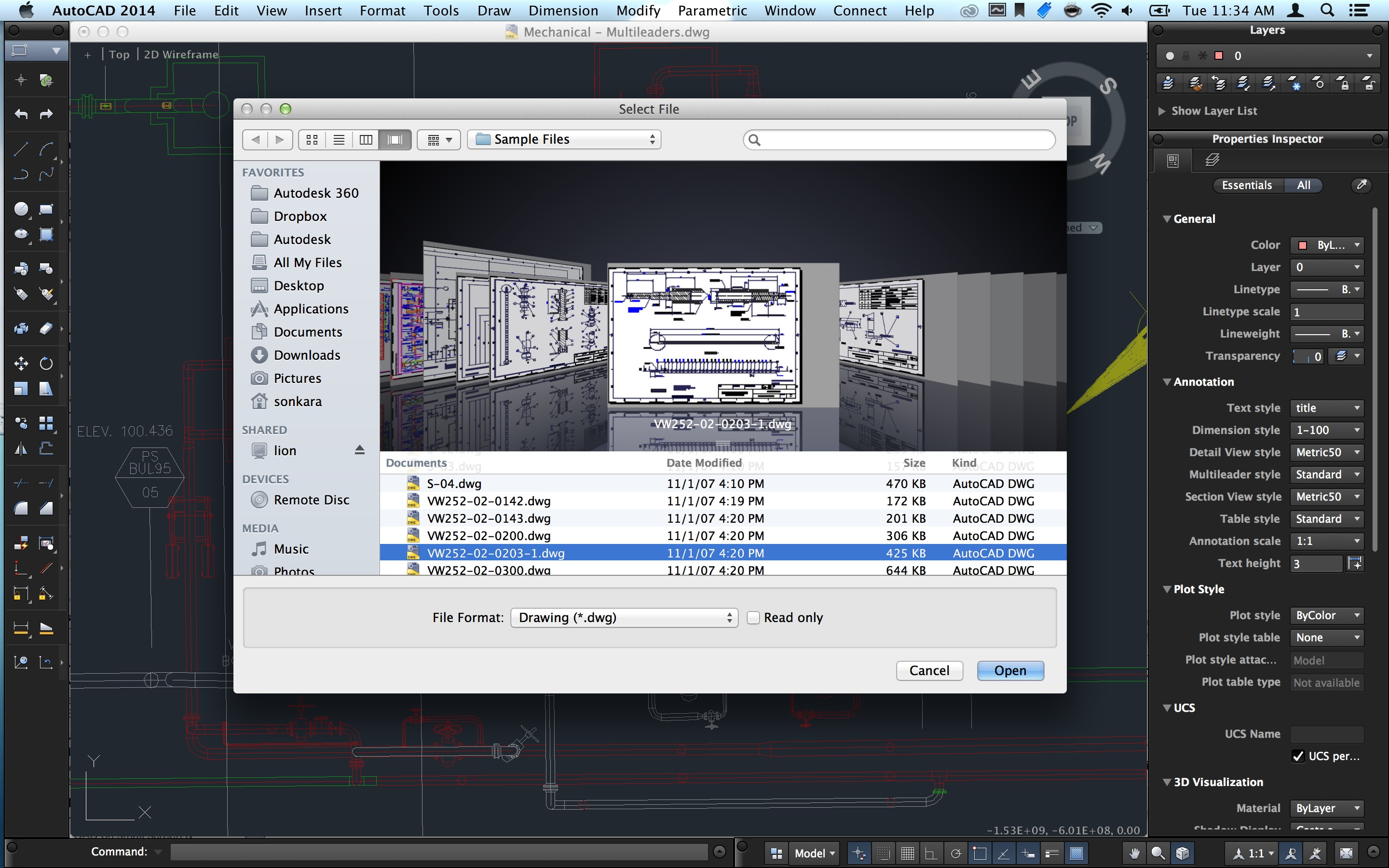 Download idm full crack mới nhất 2021. Autocad Lt Mac Download Crack Idm Supportnest