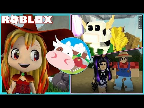 molly from roblox