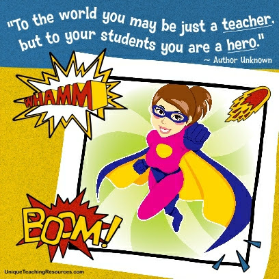We had many positive and famous motivational quotes about life, education, attitude, leadership, achievement, success, and much every kid's a genius at something. 60 Teacher Appreciation Quotes Download Free Posters And Graphics For Inspirational Quotes About Education And The Teaching Profession