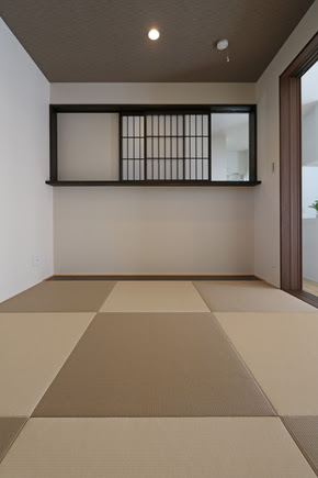 ラブリーお洒落 天井 クロス 最高の壁紙コレクション