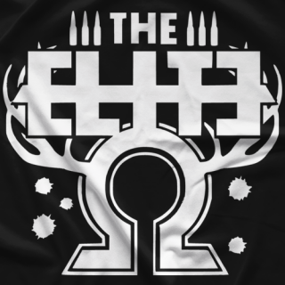 The Elite Aew Shirt Roblox - communist sash roblox