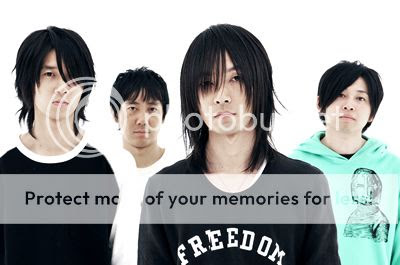 コレクション Bump Of Chicken 画像 2150 ニコル 画像 Bump Of Chicken