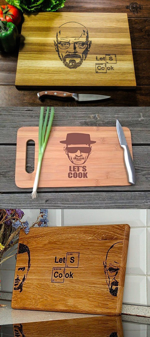 We did not find results for: 50 Unique Cutting Boards That Make Cooking Fun Personal
