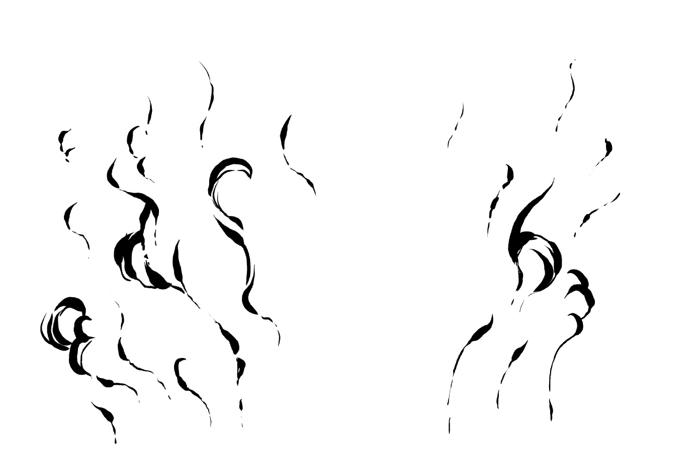 美しい花の画像 綺麗なイラスト 炎 描き方