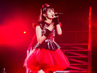 Su-metal 壁紙 242232