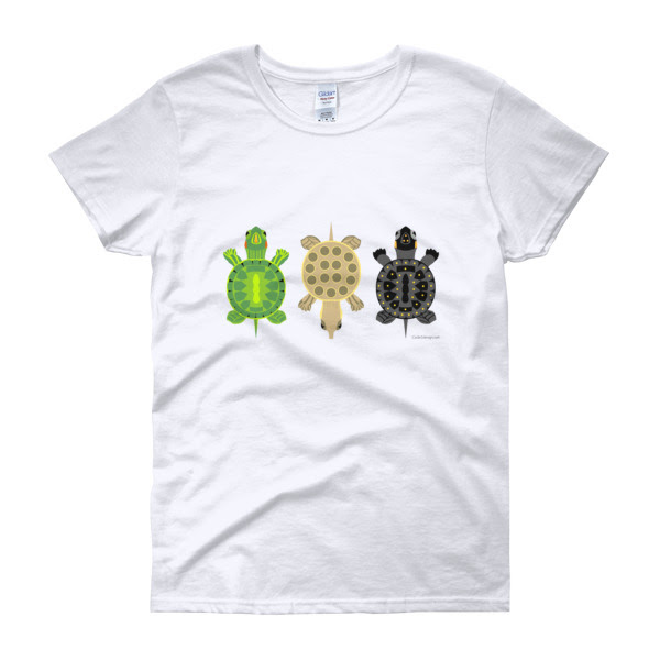 Download 24 INFO MOCKUP T SHIRT GREEN CDR PRINTABLE DOWNLOAD ...
