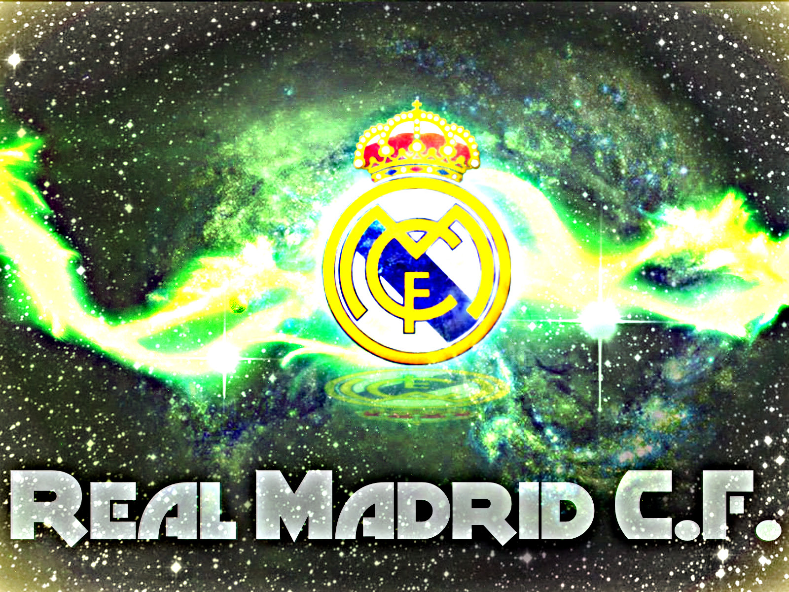 Wallpaper Real Madrid Bergerak Terbaru DP BBM