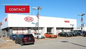 (1.55 miles away) kbb.com rating 4.4. Oakes Kia Car Dealership In Kansas City Mo 64116 5102 Kelley Blue Book