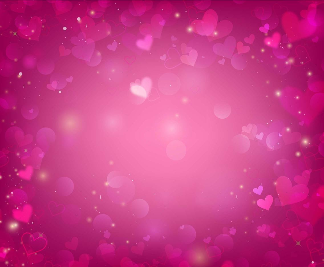 Inspirasi 69+ Banner Background Hd Love