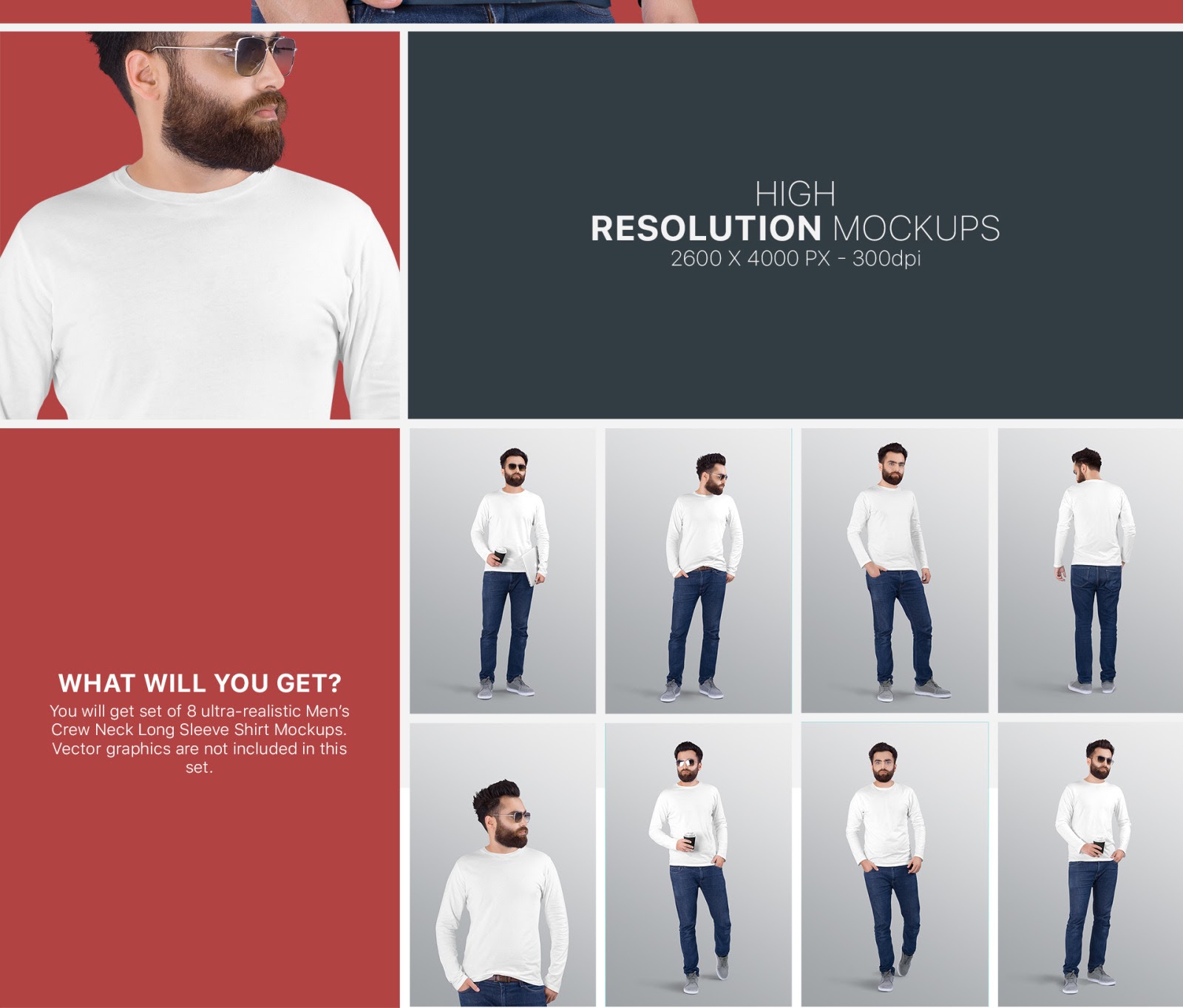 Download Download Mockup T Shirt Cdr Free Potoshop - Free PSD ...