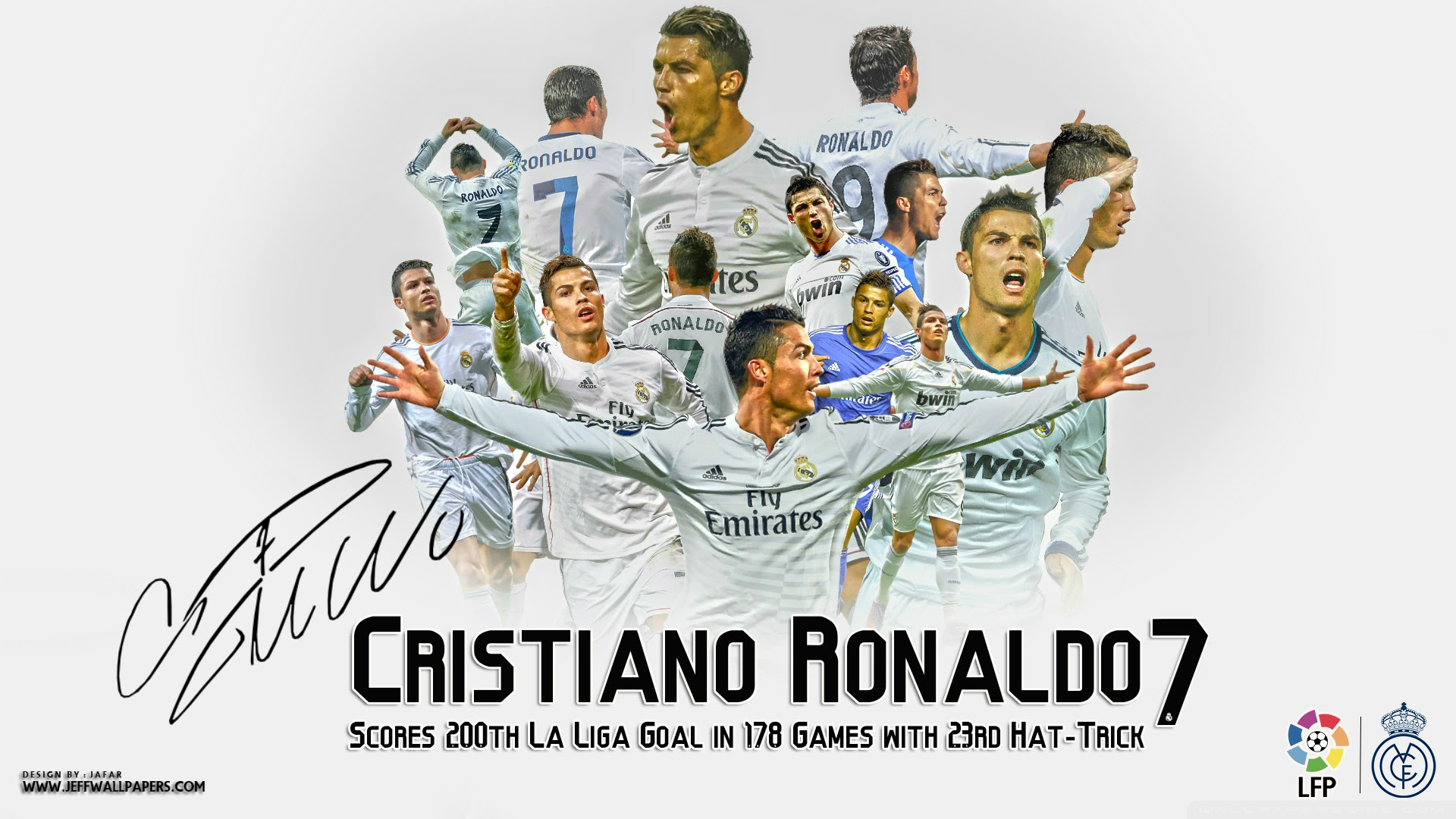 Collection of the best cristiano ronaldo wallpapers. Cristiano Ronaldo Ultra Hd Desktop Background Wallpaper For 4k Uhd Tv Tablet Smartphone