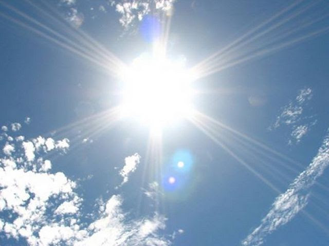 驚くばかり恋愛 運 アップ 画像 強力 世界のすべての髪型
