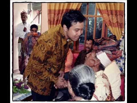  Gambar Motif Batik Truntum Batik Garut