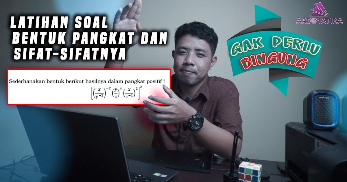 Pembahasan Tentang Pelajaran Akutansi Kelas 10 / Pembahasan Tentang Pelajaran Akutansi Kelas 10 : Soal IPA ...