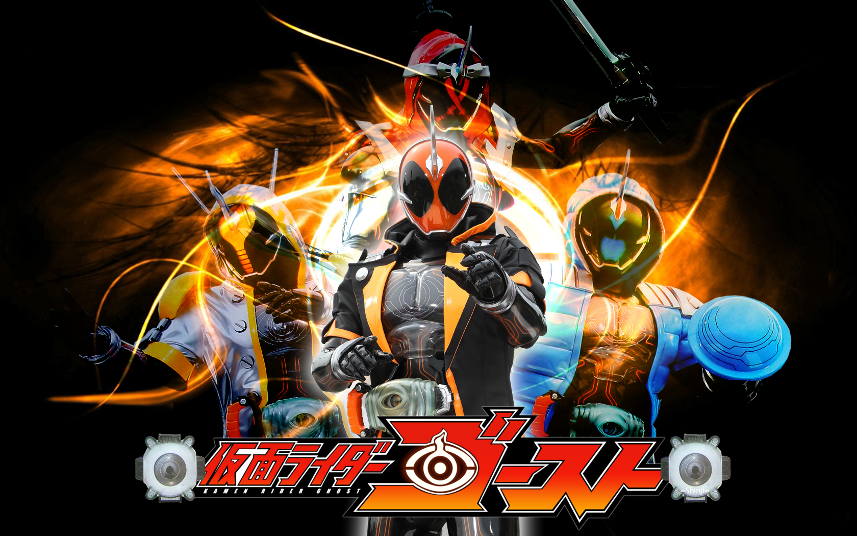 新しいコレクション ゴーストライダー 壁紙 ゴーストライダー 壁紙