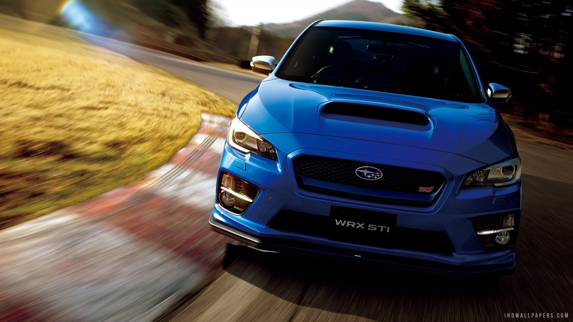 新鮮なインプレッサ Wrx Sti 壁紙 最高の壁紙コレクション