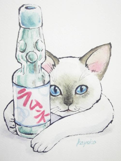 Hd限定ラムネ 瓶 イラスト スーパーイラストコレクション