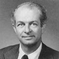 linus-pauling