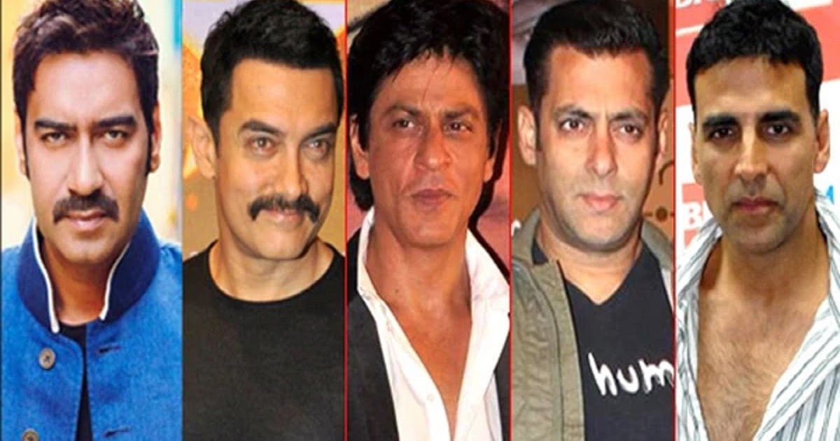 बॉलीवुड एक्ट्रेस नाम लिस्ट : 25 Beautiful Actress Of ...
