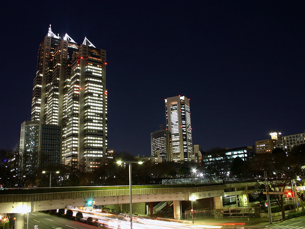 夜景 壁紙 高 画質 ディズニー 夜景 高 画質 壁紙 Freepnggejpmlxj