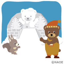 50 雪 まつり イラスト ディズニー画像のすべて