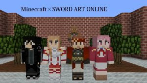 すべてのイラスト画像 これまでで最高のマイクラ ディズニー 配布 Pe