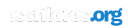 Escritores.org