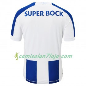 Visita a loja do fc porto. Camisola Fc Porto Para Homem Mulher Crianca Fc Porto Loja