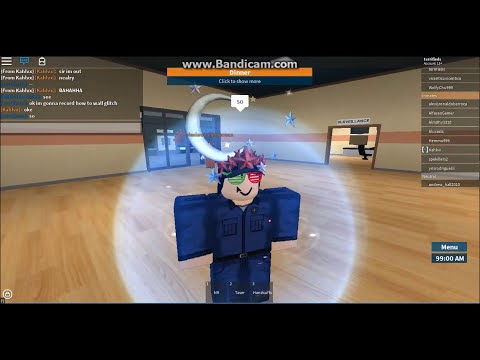 Frappe Roblox Interview Answers Roblox Zone - how to wall glitch in roblox 2019 earn rixty codes for