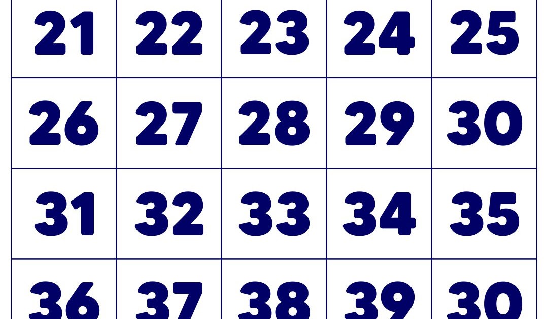 free printable numbers large 10 best printable very large numbers 1