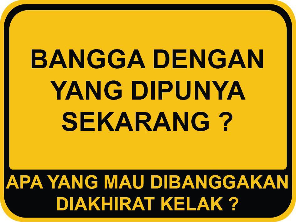 Contoh Dakwah Kematian - Img Your