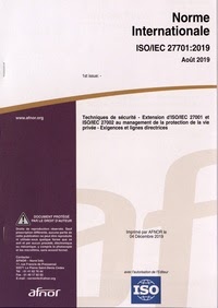 Norme Afnor Lettre 2019 Afnor Certification Nf Service Avis En Ligne 2021 En Lettres 2022 En Lettres 2019 En Lettres 2018 En Lettres 2030 En Lettres 2010 En Lettres 2120 En Lettres 1920 En Lettres