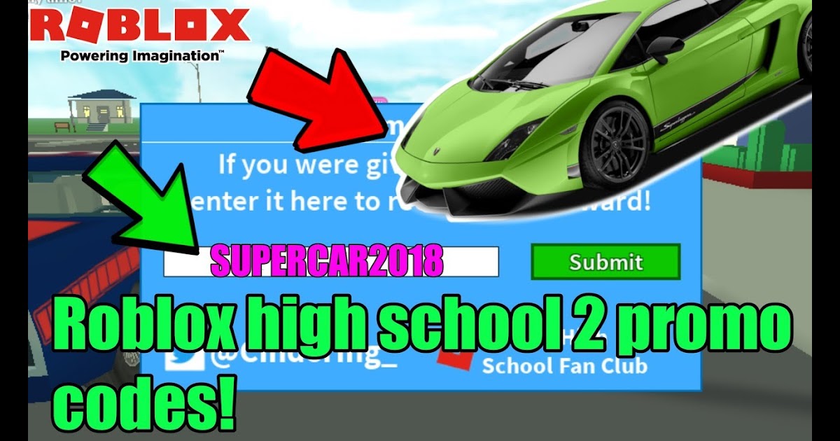 Roblox Highschool Codes 2019 Roblox Free Promo Codes 2019 - roblox auto attack hacks roblox vesteria