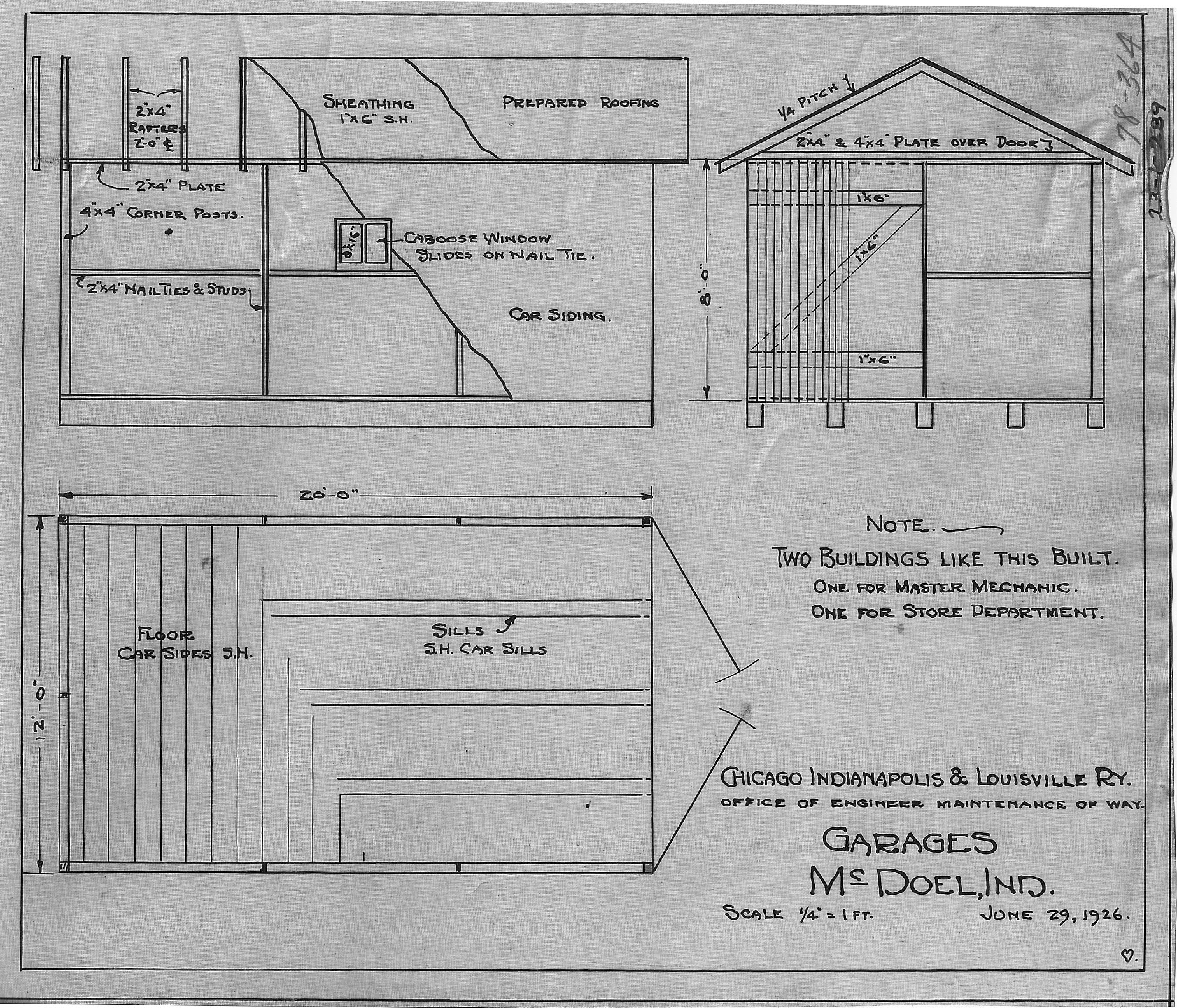 best way: building a shed lowes