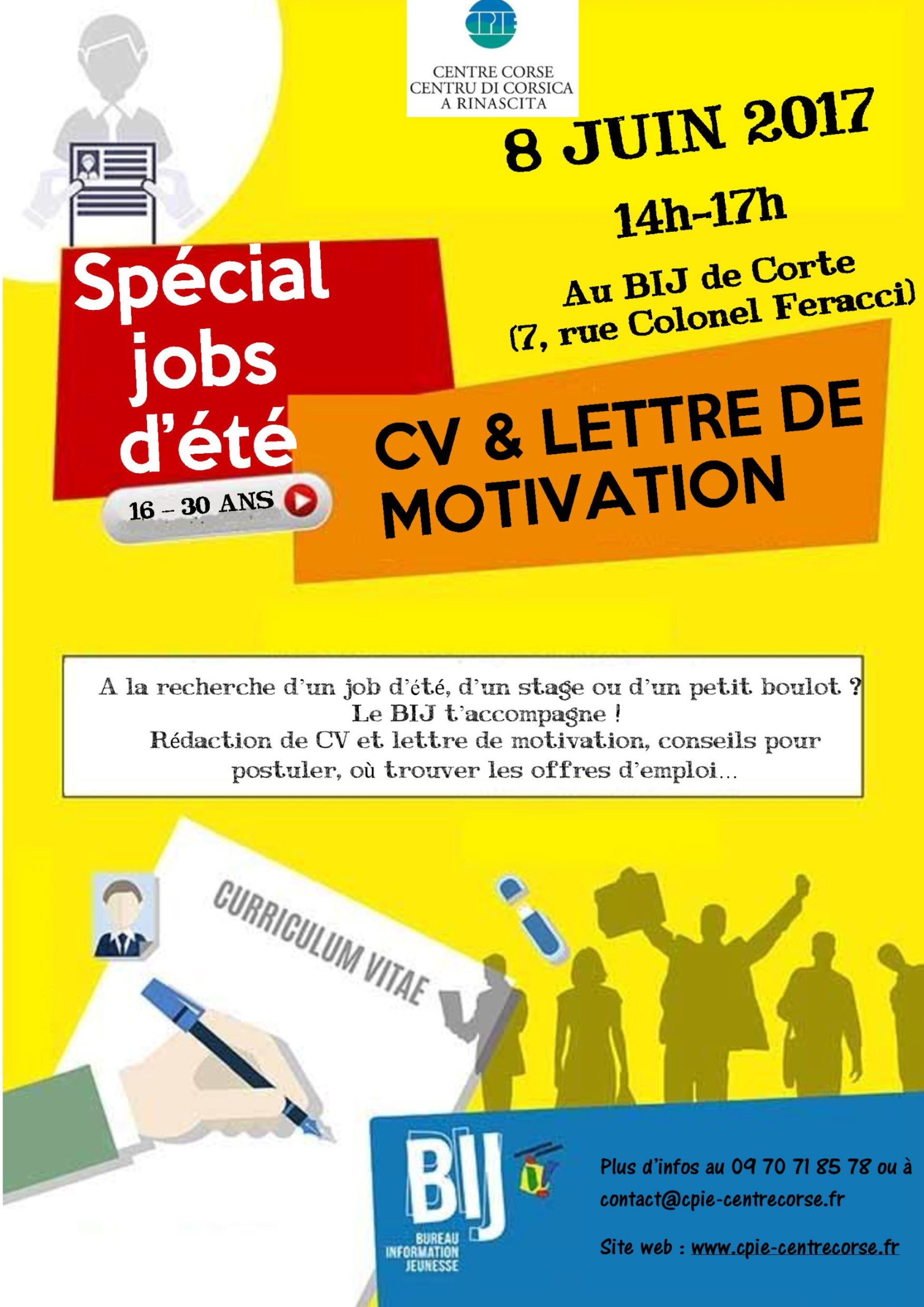 Lettre De Motivation Mutation Sncf - Soalan bt