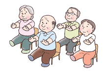 無料ダウンロード健康 教室 イラスト ディズニー帝国