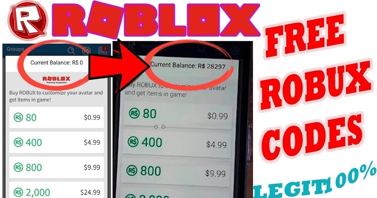 15 Robux Gift Cards Codes - 15 robux card