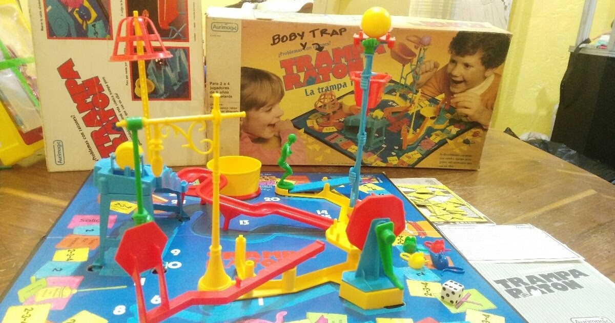 Juegos Macabros Trampas Como Ganar El Juego La Trampa Matica De Tom Cocina Nuevas Y Macabras Aventuras Del Siniestro Jigsaw El Hombre Que Mueve Los Hilos De Los Espantosos Juegos Que Han Aterrorizado A La Comunidad Y Desconcertado A La