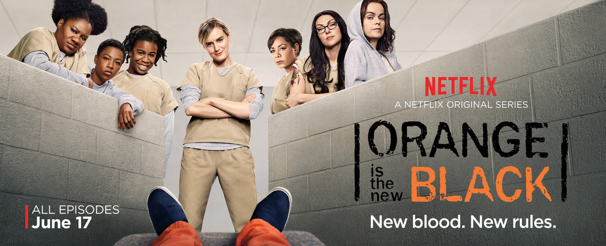 OITNB S4 19ft6inH x 48ftW Live Text sRGB