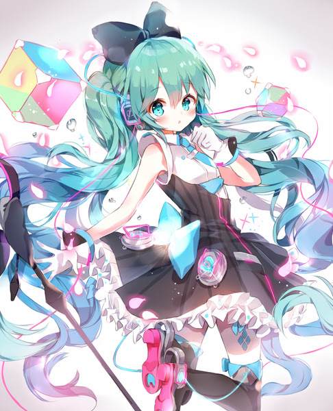 最高かつ最も包括的なボカロ イラスト 可愛い 無料イラスト集