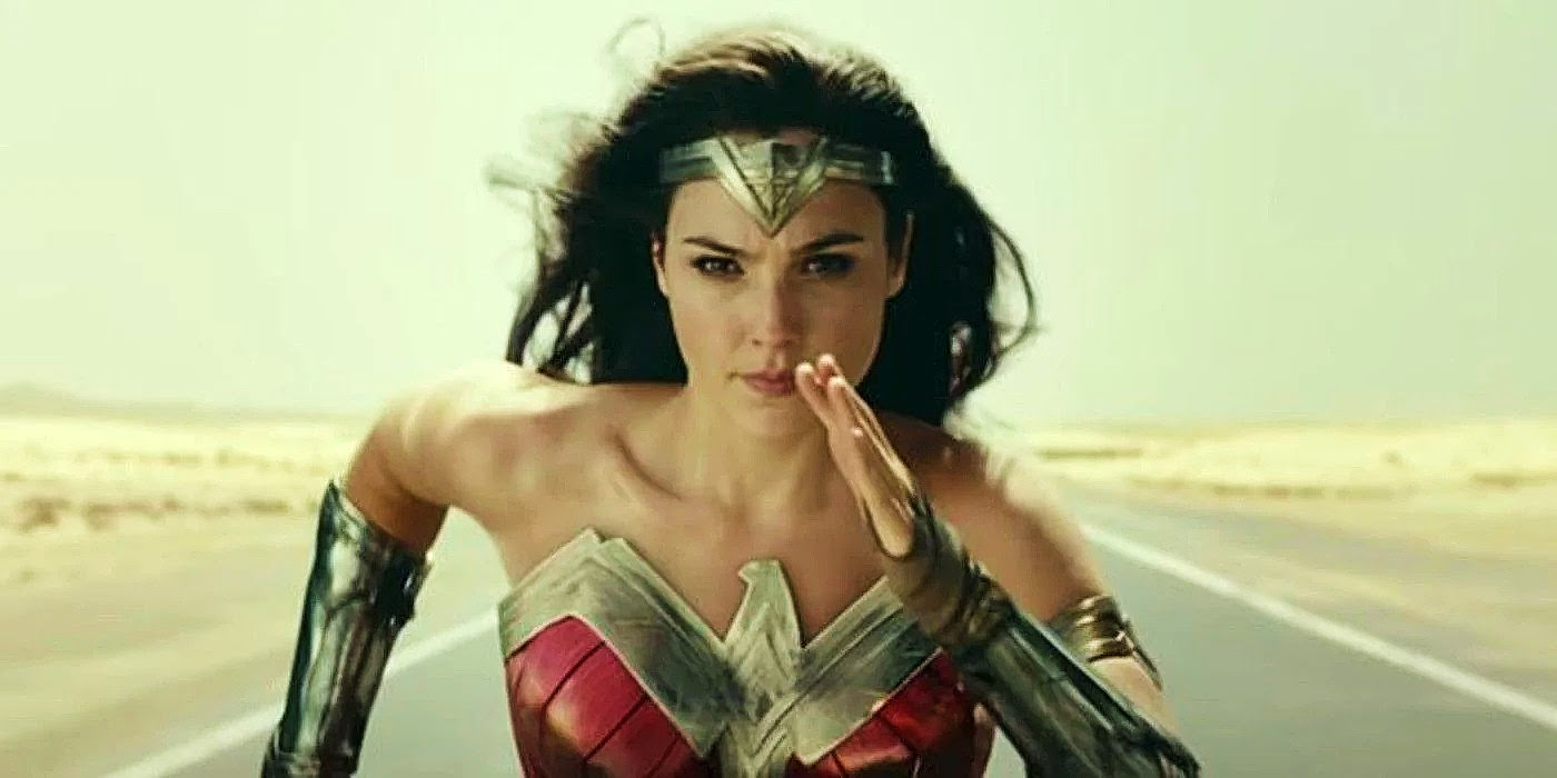 In november, wonder woman 1984 made headlines with news of its simultaneous launch in select domestic (wonder woman 1984 is just the first of many, many warner bros. Wonder Woman 1984 Hollywood Can T Stop Its Outdated Take On The Middle East Middle East Eye