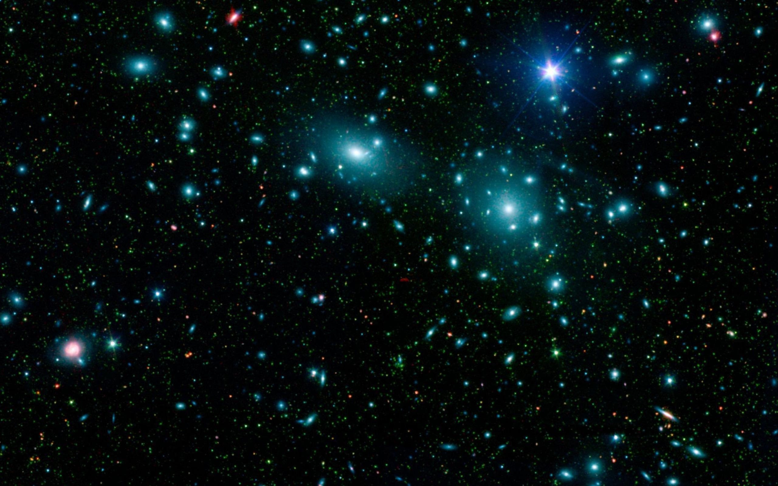 壁紙 宇宙 写真 フリー Udin