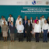 FOTONOTICIA: Fotografía oficial de la 47ª Asamblea General de la OEA