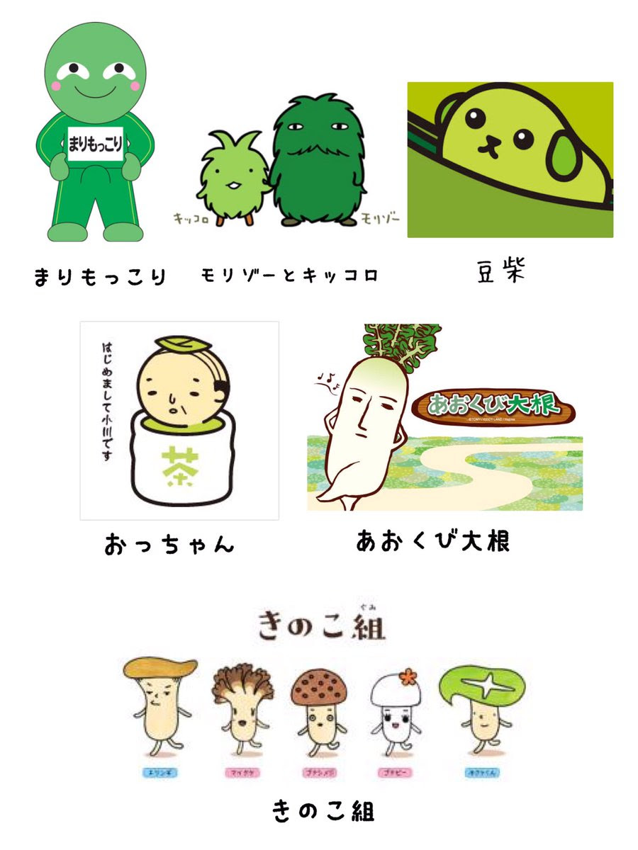 文房具 キャラクター 懐かしい 文房具 キャラクター 懐かしい